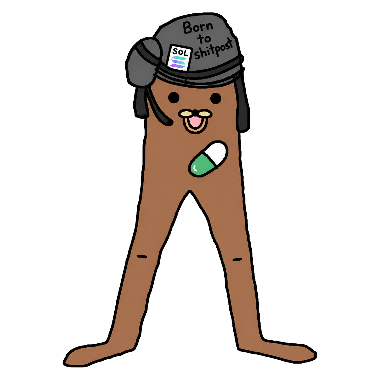 Gondola